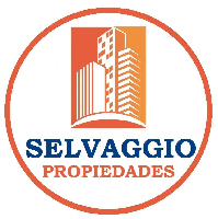 Selvaggio Propiedades 